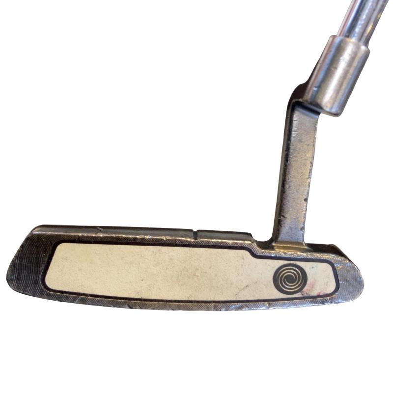 �v�g�h�s�d�@�h�b�d�@���P�@�R�S�C���`