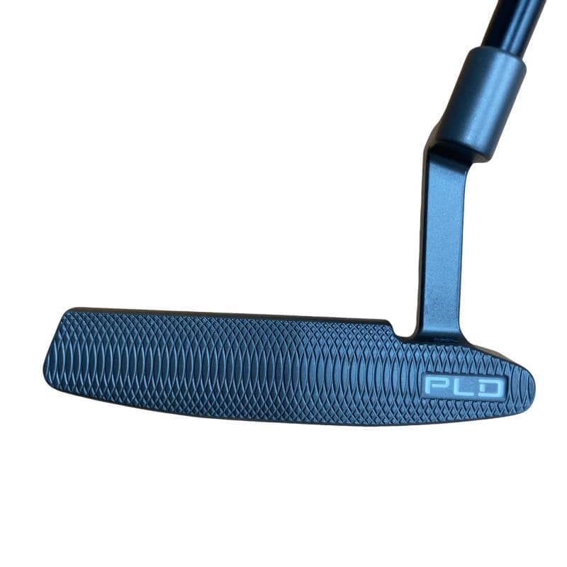 �o�k�c�@�l�h�k�k�d�c�@�`�m�r�d�q�@�Q�c�i�Q�O�Q�S�j�@�R�S�C���`