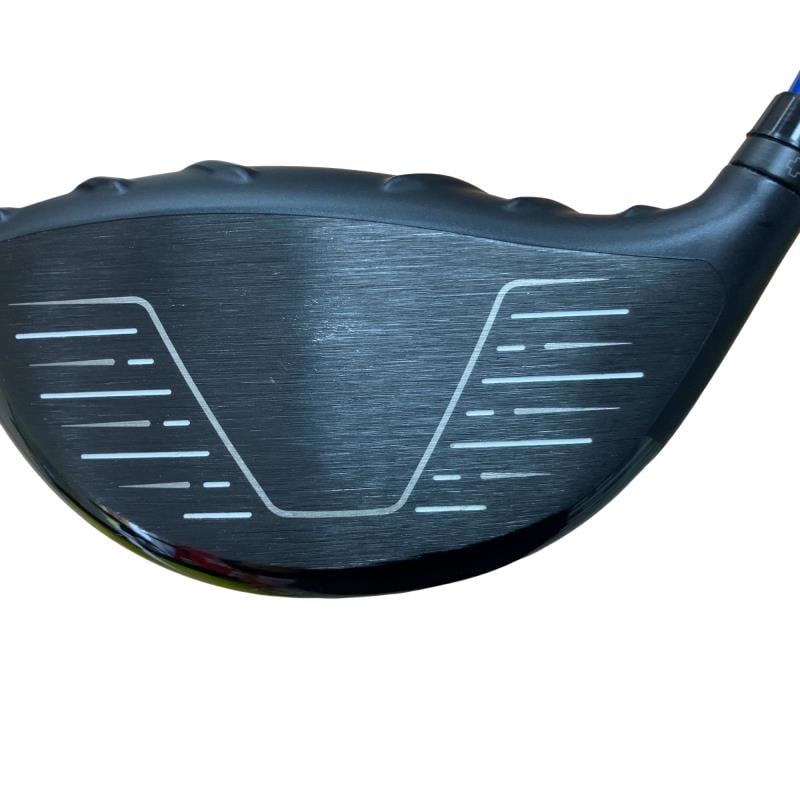 �f�S�P�O�@�k�r�s�@�@�X°