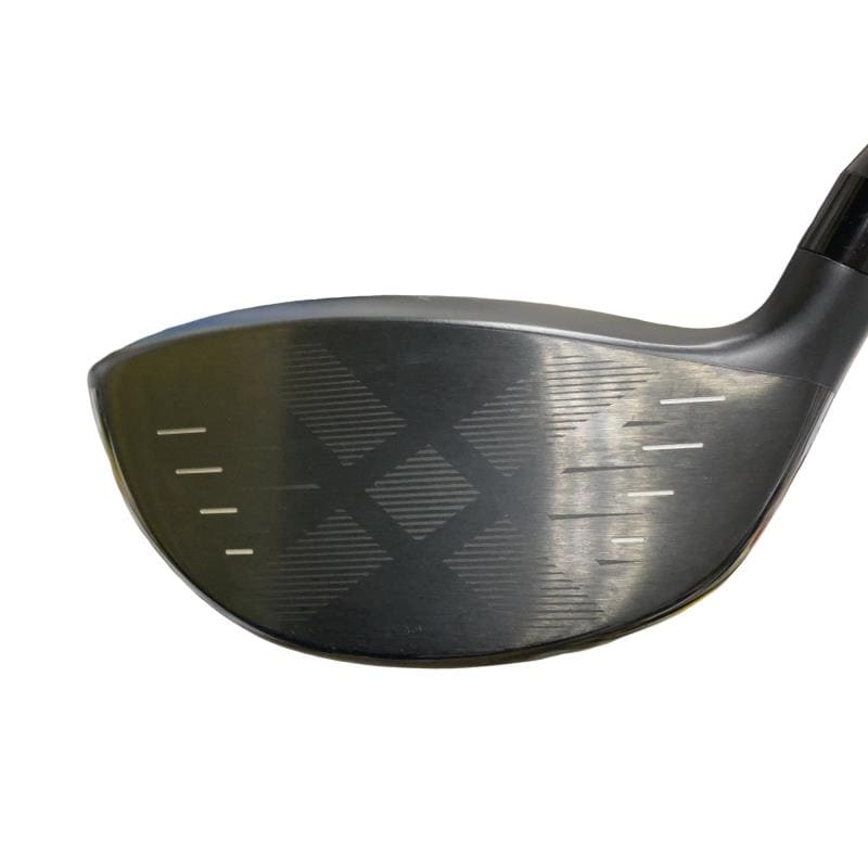 �q�r�@�w�@�l�`�w�i�Q�O�Q�S�j�@�P�O�D�T°