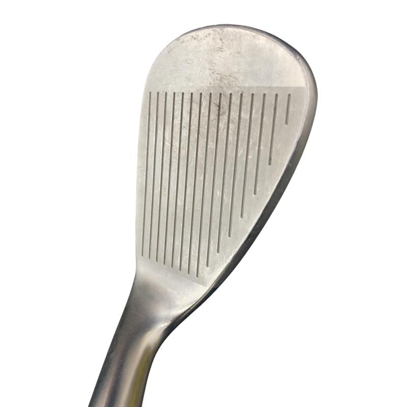 �l�����������@�r�Q�R�i�J�b�p�[�R�o���g�j�@�T�Q°�^�P�O°�r