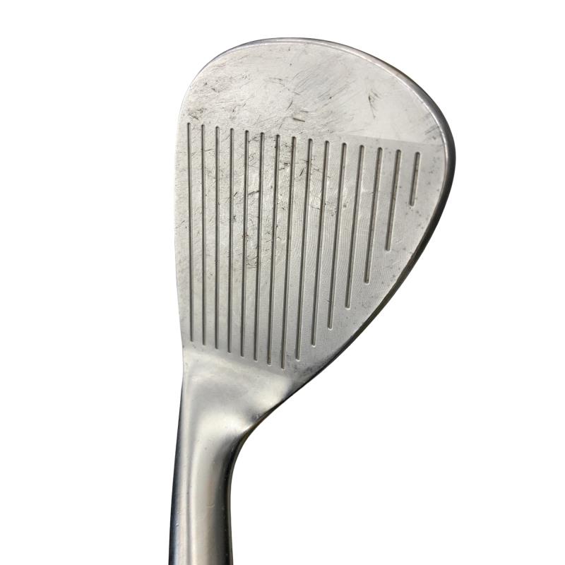 �l�����������@�r�Q�R�i�J�b�p�[�R�o���g�j�@�T�U°�^�P�O°�c