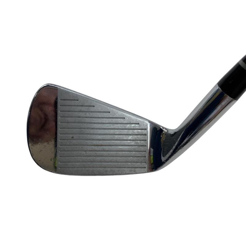 �o�q�n�@�b�n�l�a�n�@�n�r�@�@�W�r�@�t�r�`�i���{���F�W�{�Z�b�g�j