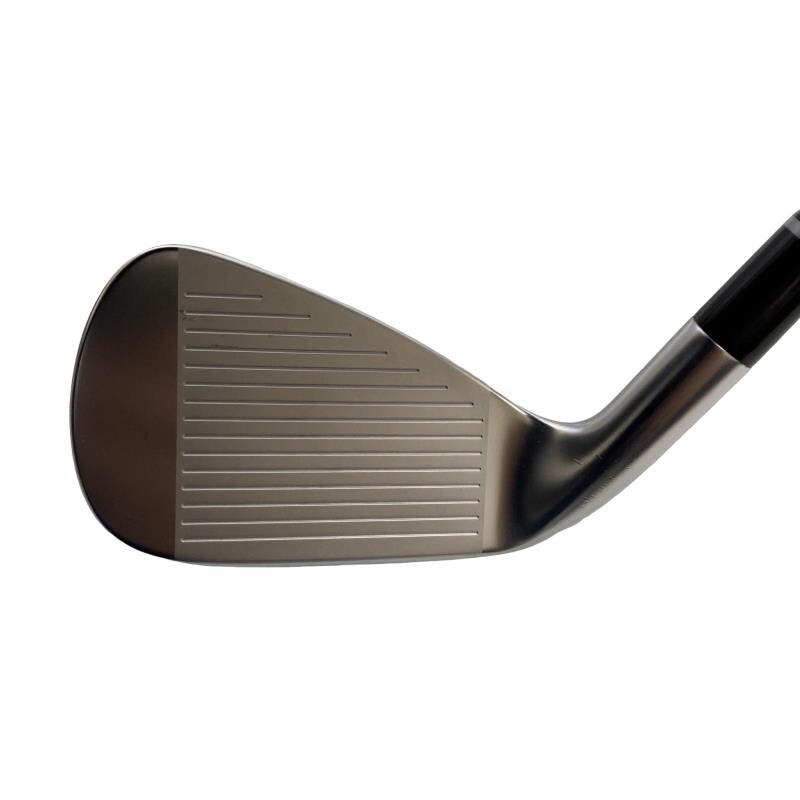 �o�q�f�q�@�O�S�i�Q�O�Q�S�j�@�T�r�i���{���F�T�{�Z�b�g�j