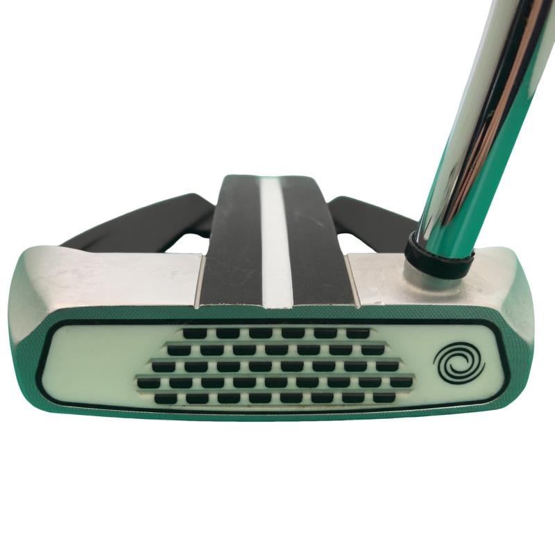 �r�s�q�n�j�d�@�k�`�a�@�l�`�q�w�l�`�m�@�R�S�C���`