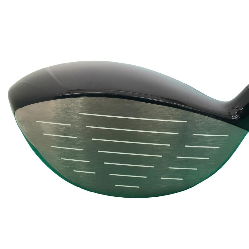 �r�q�h�w�n�m�@�y�T�U�T�@�@�X�D�T°