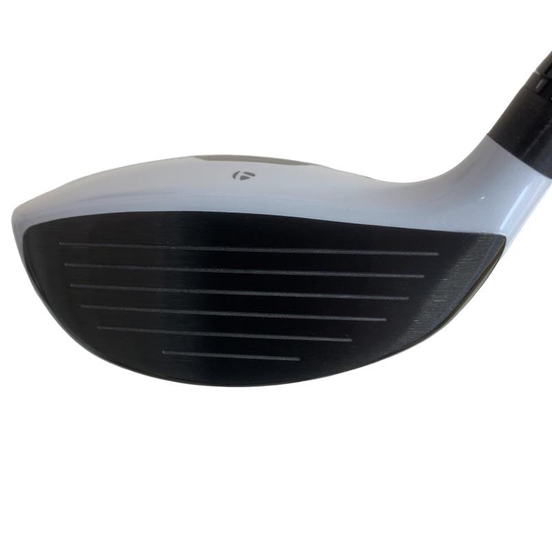 �l�P�@�R�v