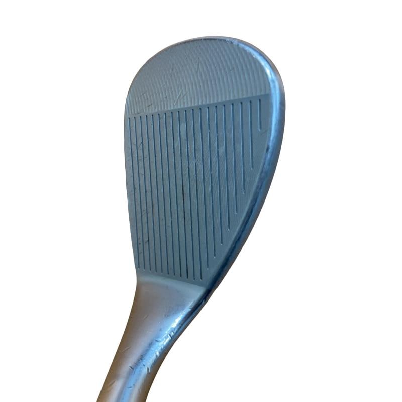 �b�����������������@�q�s�w�|�U�@�y�h�o�b�n�q�d�@�c�A�[�T�e���@�T�U°�^�P�O°�@�l�h�c