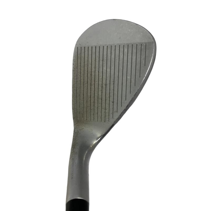 �c�������������@�v���������@�c�v�|�P�Q�R�@�V���o�[�@�T�W°�@���f�B�[�X