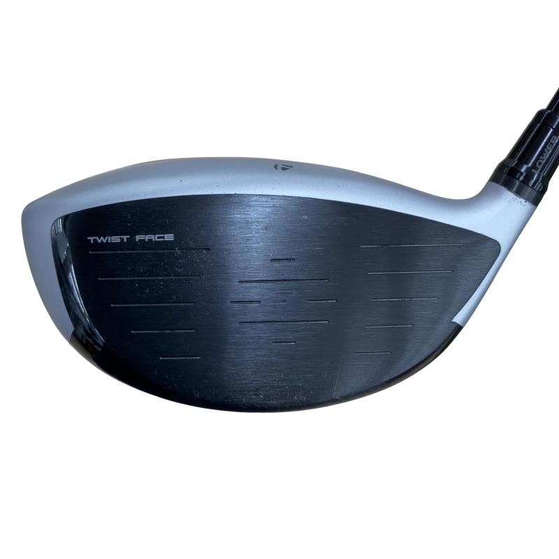 �l�R�@�S�U�O�@�@�X�D�T°