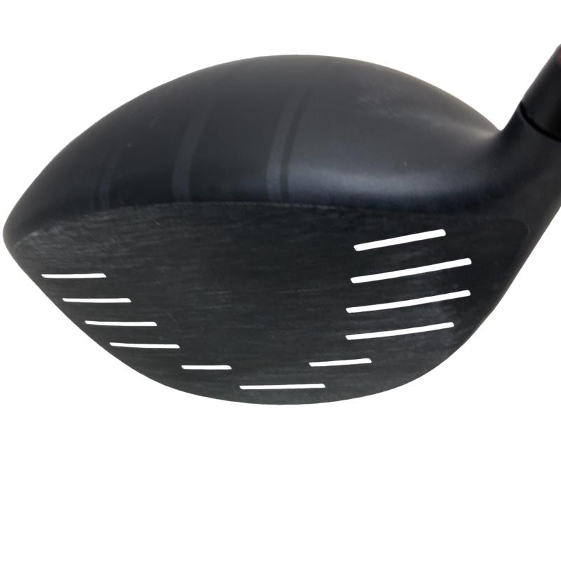 ���Q�T�@�P�O�D�T°