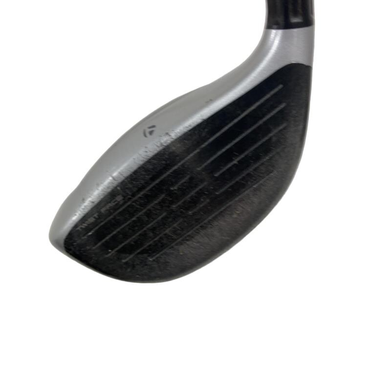 �l�U�@�T�v