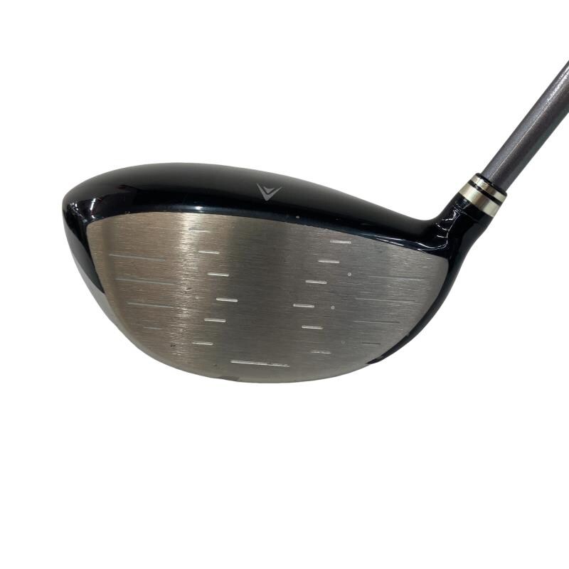 �w�w�h�n�i�Q�O�P�Q�j�@�P�P�D�T°