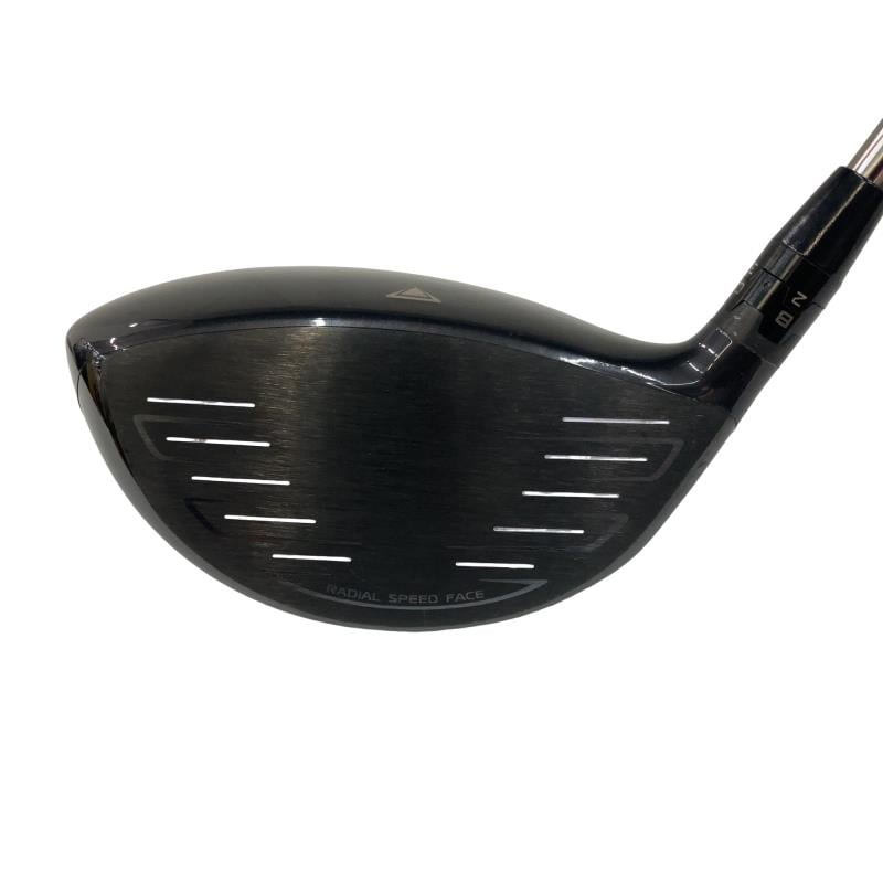 �X�P�V�@�c�Q�@�@�X�D�T°