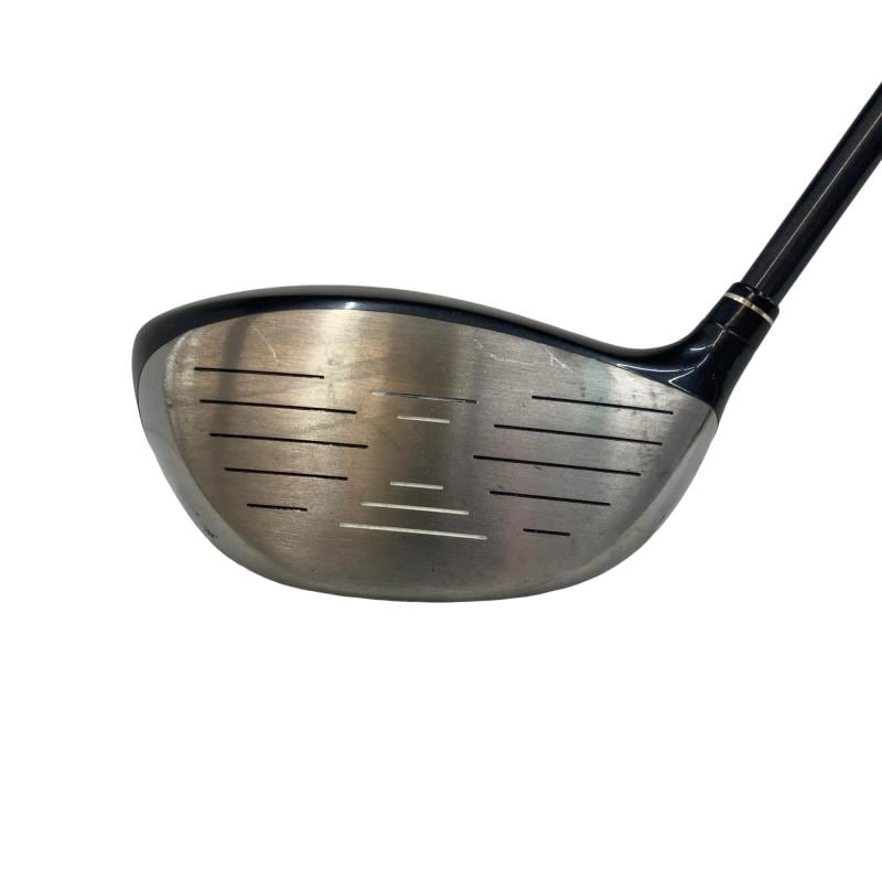 �g�x�o�d�q�@�d�q�b�@�P�O�D�T°