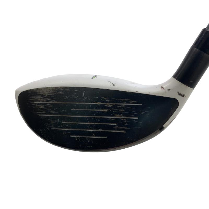 �q�a�y�@�t�T�@�t�r�`