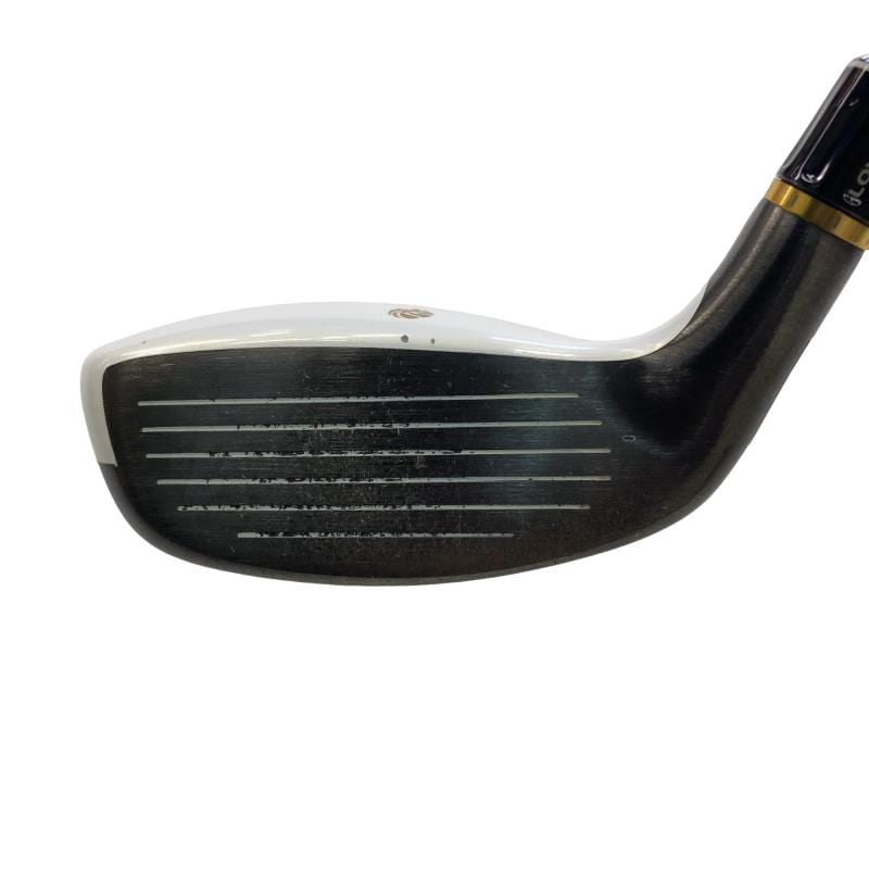 �f�k�n�h�q�d�@���[�e�B���e�B�@�t�S