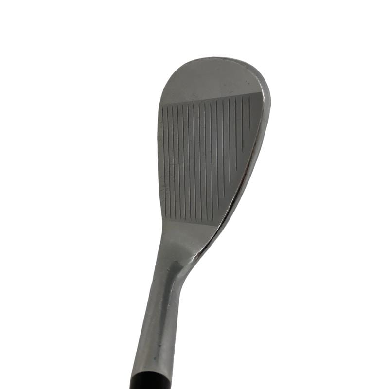 �o�h�m�f�@�f�k�h�c�d�@�R�D�O�@�T�Q°�^�P�Q°�@�r�r