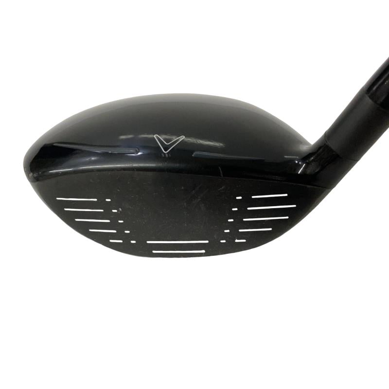 �q�n�f�t�d�@�r�s�`�q�@�R�v