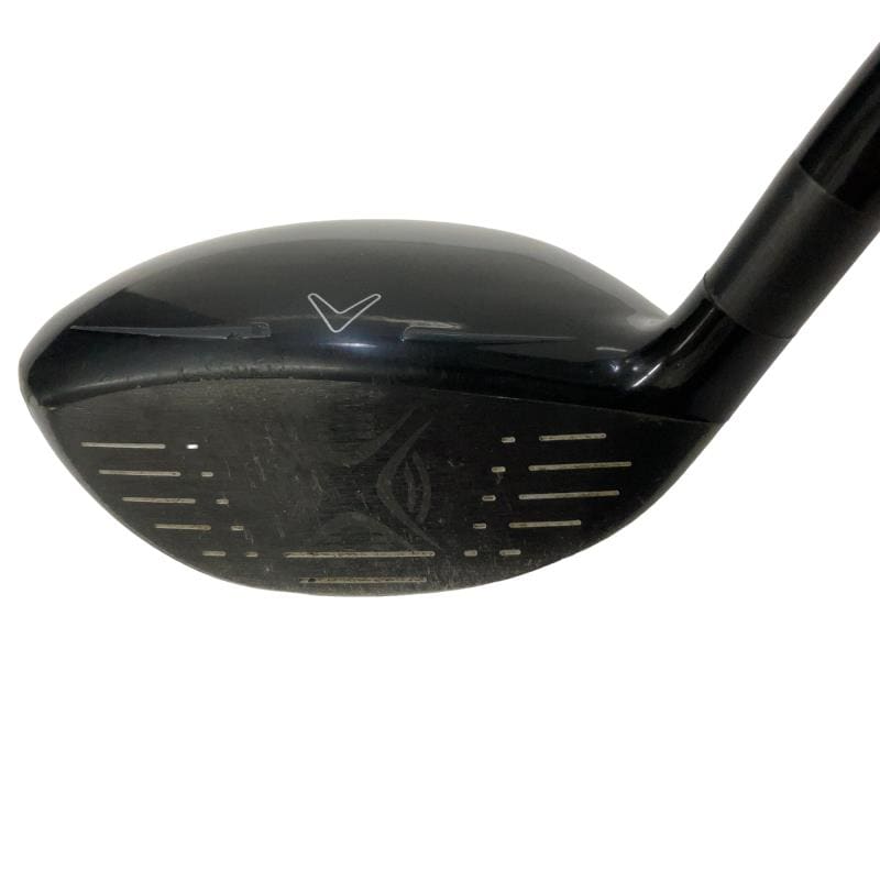 �q�n�f�t�d�@�r�s�`�q�@�T�v