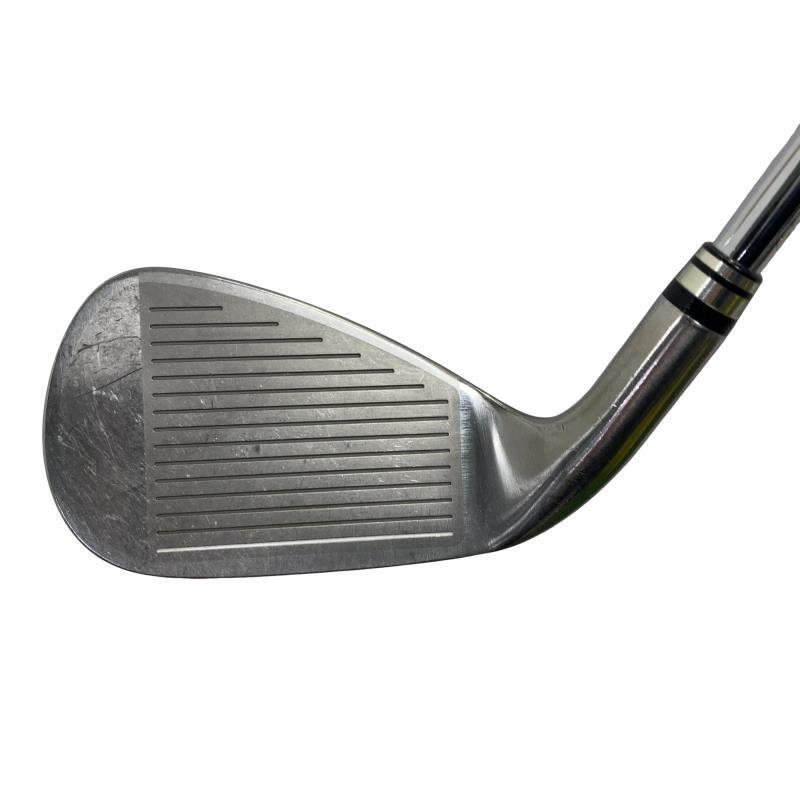 �w�w�h�n�i�Q�O�P�S�j�@�W�r�i���{���F�U�{�Z�b�g�j