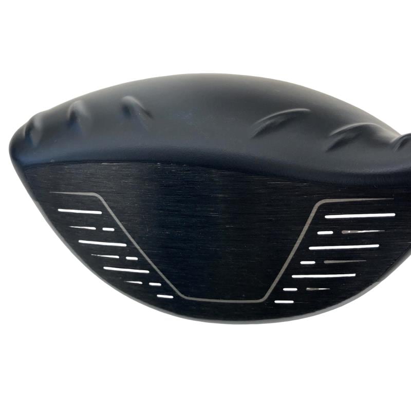 �f�S�Q�T�@�r�e�s�@�P�O�D�T°�i�A�[�R�X�t���j