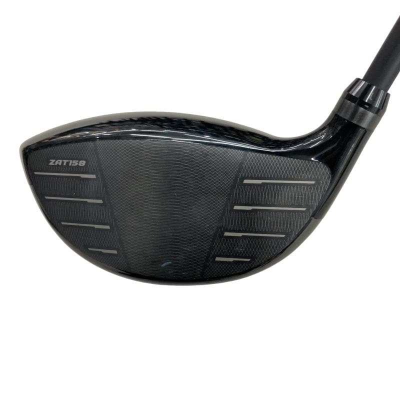 �m�d�w�f�d�m�@�m�r�Q�T�O�@�@�X�D�T°