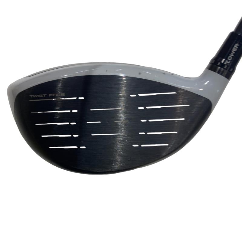 �r�h�l�Q�@�@�X°