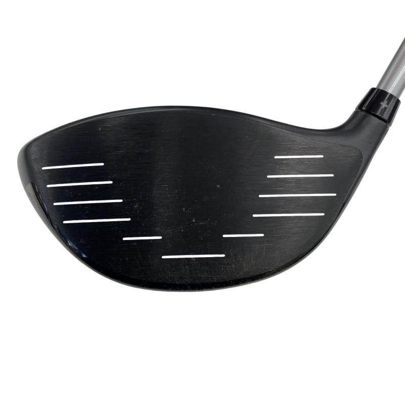 �f�Q�T�@�P�O�D�T°