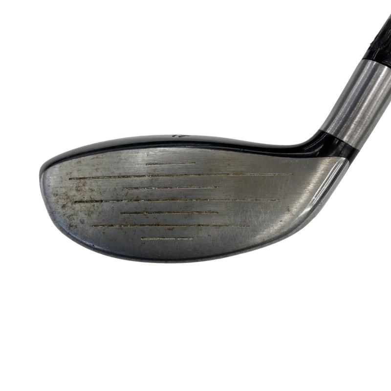 �u�@�r�s�d�d�k�@�P�W°