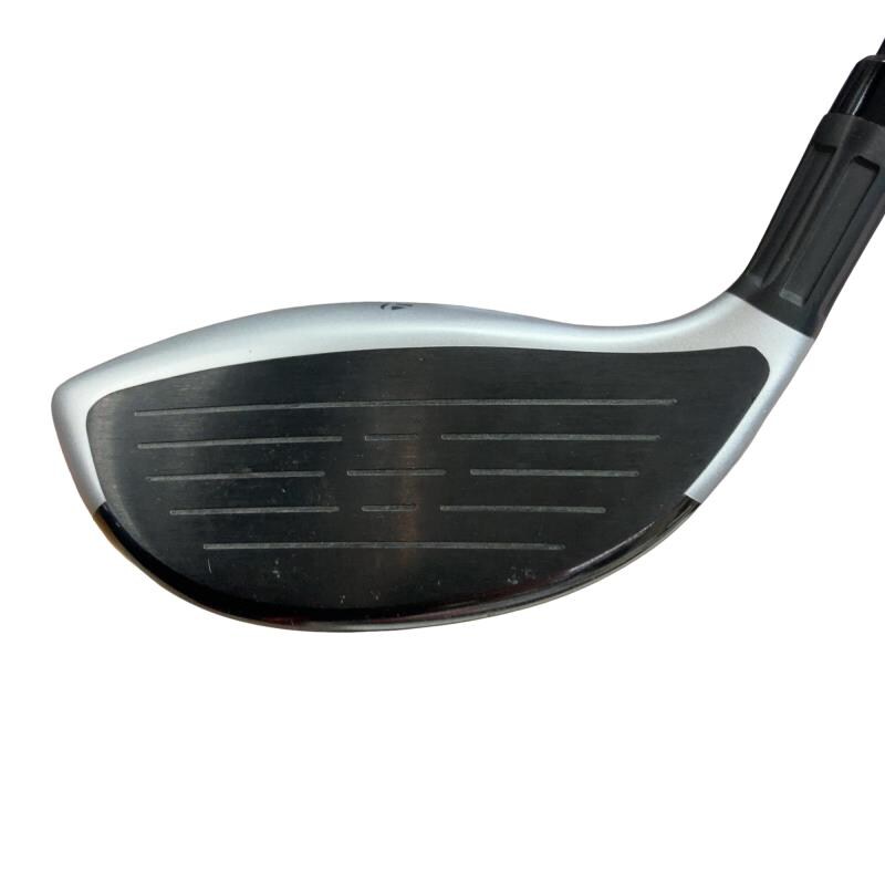 �l�S�@�T�v