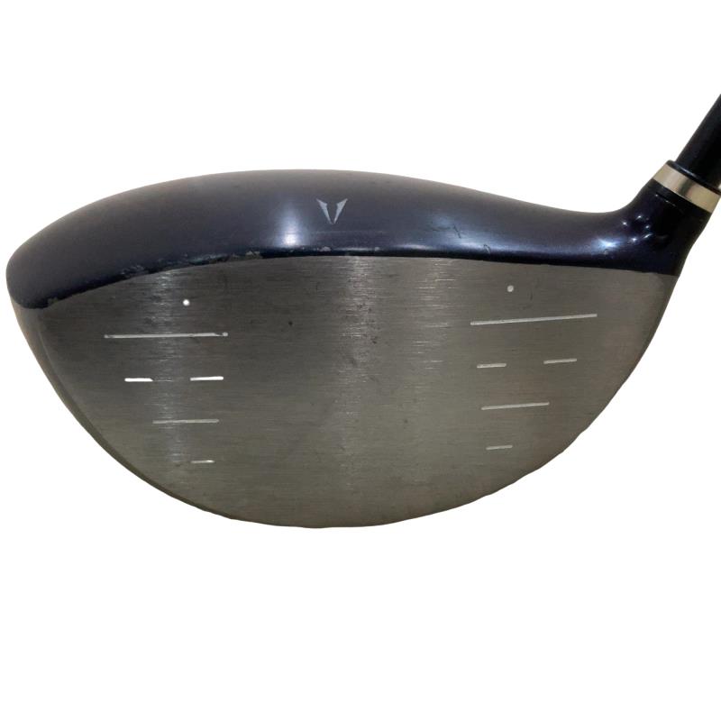 �w�w�h�n�@�g�q�i�Q�O�O�U�j�@�P�O°