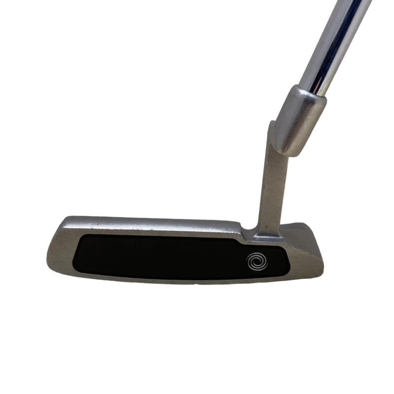 �c�t�`�k�@�e�n�q�b�d�@�b���������������@�U�U�O�@�R�S�C���`