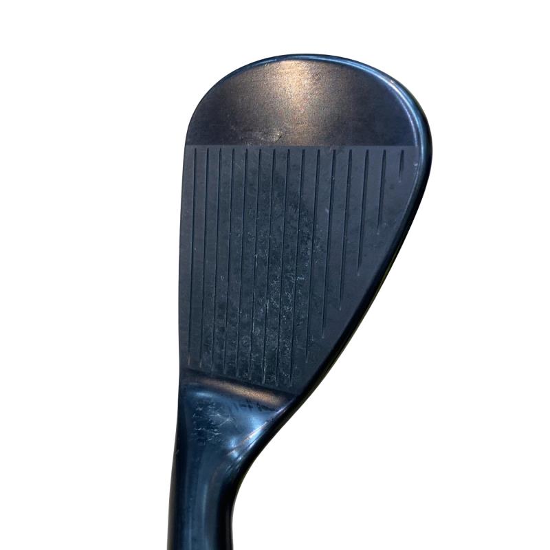 �i�`�v�r�@�q�`�v�@�u���b�N�@�S�W°�^�P�O°�r