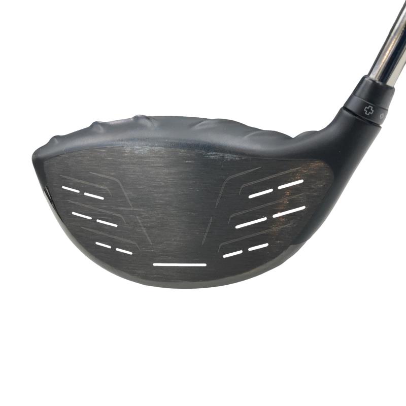 �f�S�R�O�@�l�`�w�@�P�O�D�T°