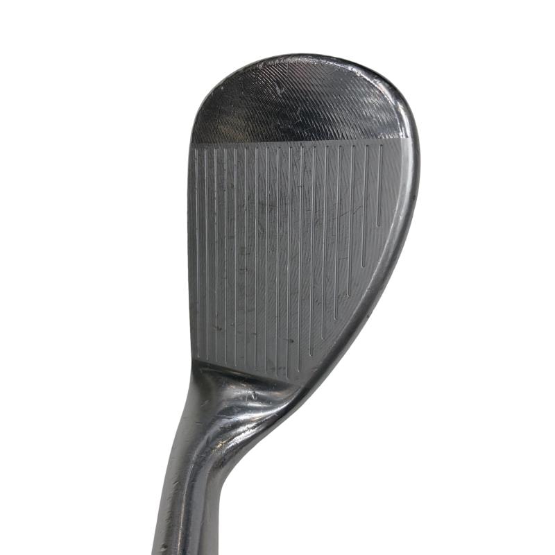 �b�����������������@�q�s�w�@�e�|�e�n�q�f�d�c�@�h�h�@�T�Q°�^�P�Q°