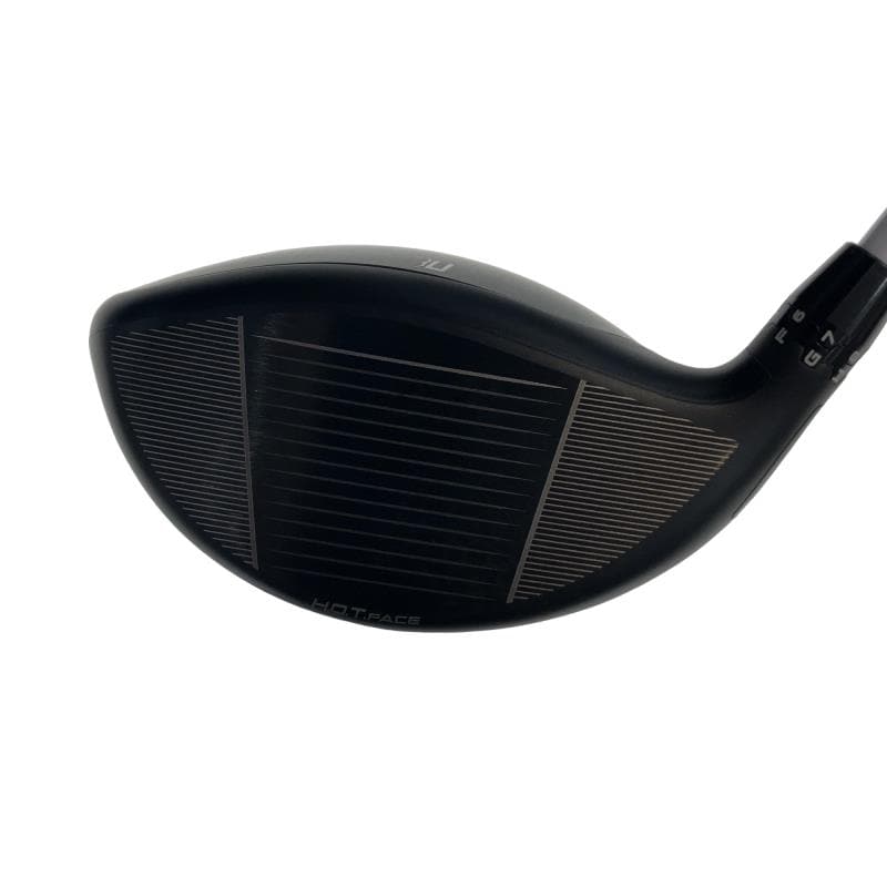 �����������@�c�r�|�`�c�`�o�s�@�w�@�P�O�D�T°