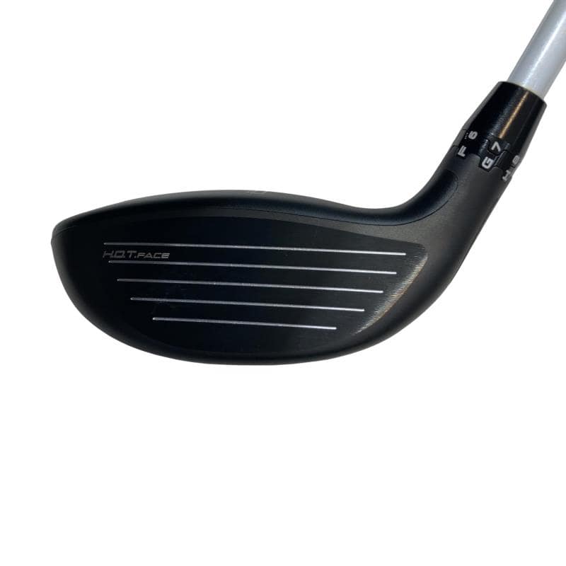 �����������@�c�r�|�`�c�`�o�s�@�w�@�T�v