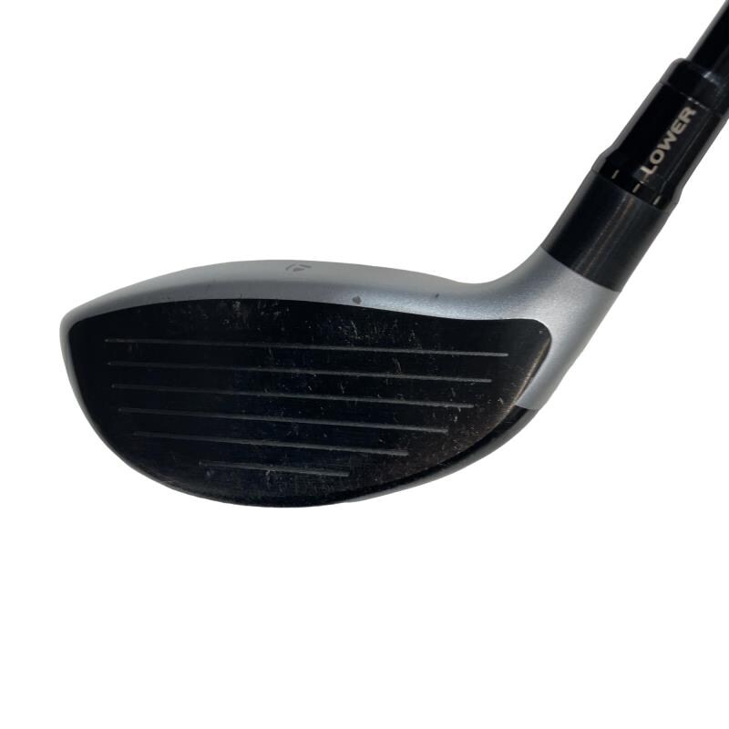 �l�R�@�R�v