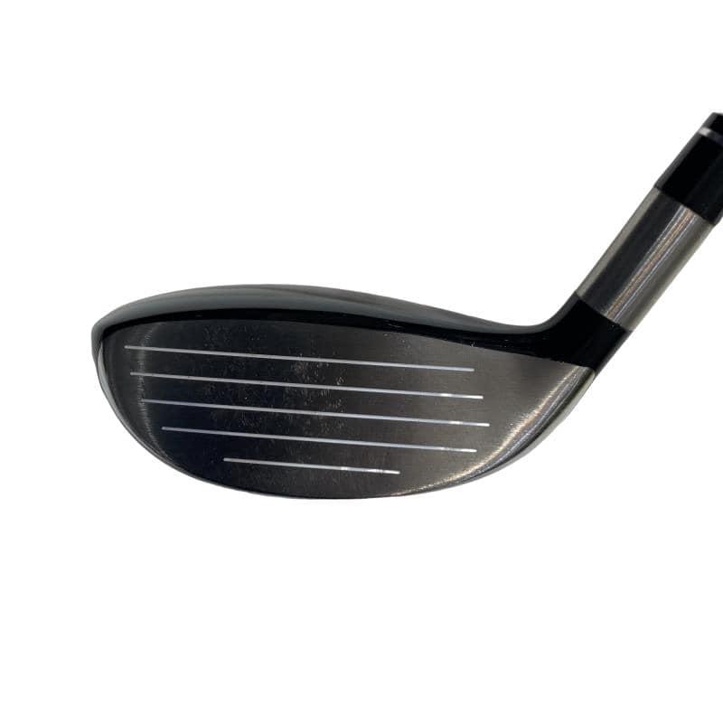 �s�n�t�q�@�v�n�q�k�c�@�s�v�V�R�V�@�P�X°