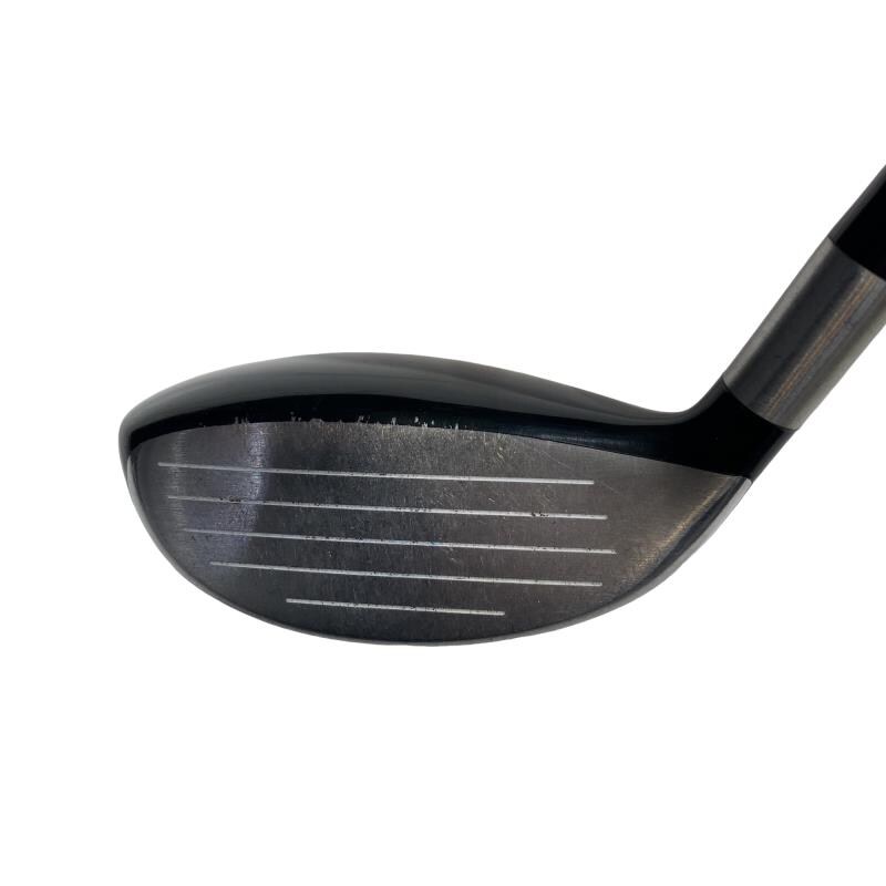 �s�n�t�q�@�v�n�q�k�c�@�s�v�V�R�V�@�Q�Q°