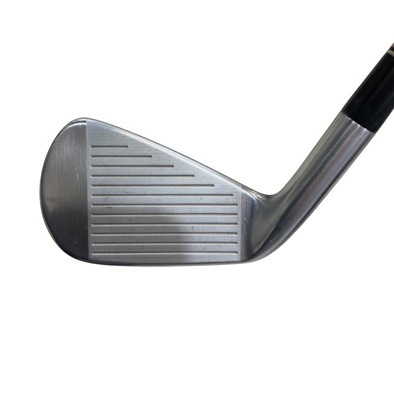 �r�q�h�w�n�m�@�y�T�U�T�@�@�U�r�i���{���F�U�{�Z�b�g�j