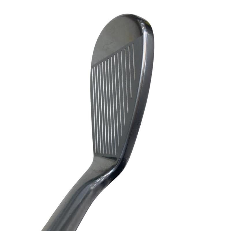 �r�q�h�w�n�m�@�y�T�U�T�@�`�v