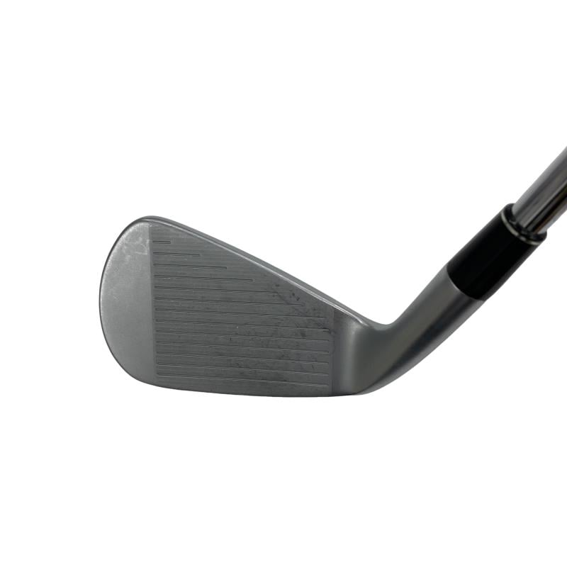 �r�q�h�w�n�m�@�y�w���S�@�T�r�i���{���F�T�{�Z�b�g�j