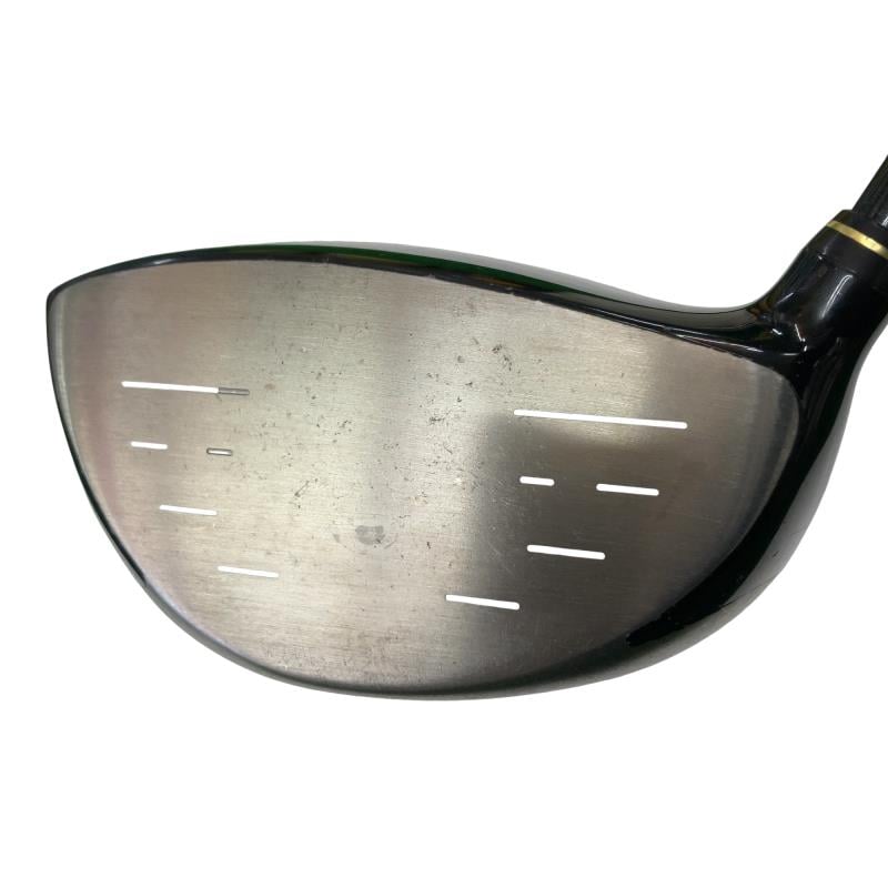 �w�w�h�n�i�Q�O�O�S�j�@�P�P°