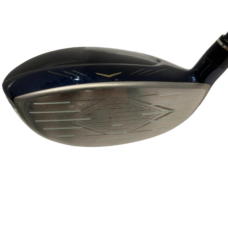 �w�w�h�n�i�Q�O�Q�Q�j�@�S�v