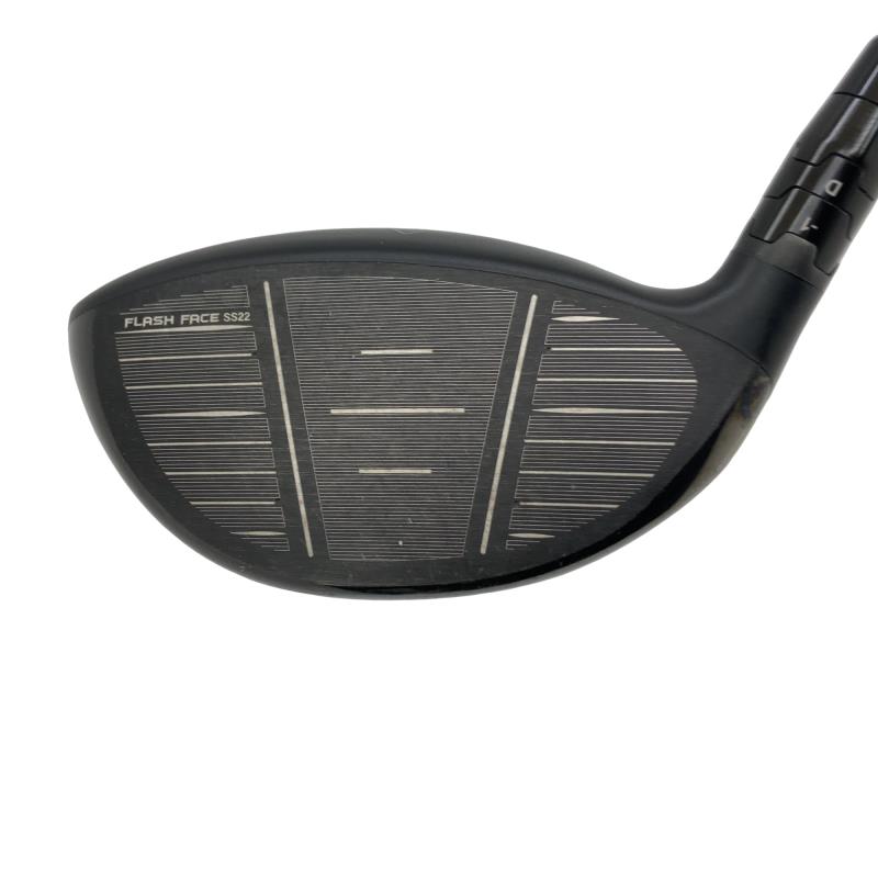 �q�n�f�t�d�@�r�s�@�l�`�w�@�P�O�D�T°