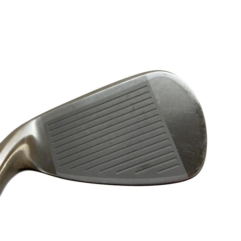 �w�w�h�n�i�Q�O�Q�Q�j�@�W�r�i���{���F�W�{�Z�b�g�j