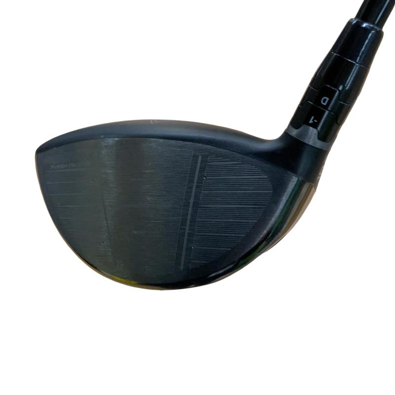 �q�n�f�t�d�@�r�s�@�l�`�w�@�k�r�@�P�O�D�T°