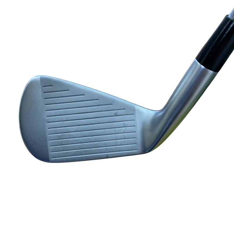 �l�����������@�o�����@�r�|�R�@�U�r�i���{���F�U�{�Z�b�g�j